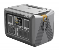 Портативная электростанция ARTELV PSL 1500W