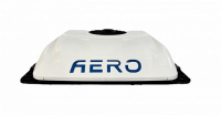 Автокондиционер МОНОБЛОК Aero-Cool 2800M 12V