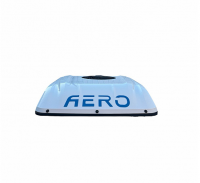 Автокондиционер МОНОБЛОК Aero-Cool M2000 12 V
